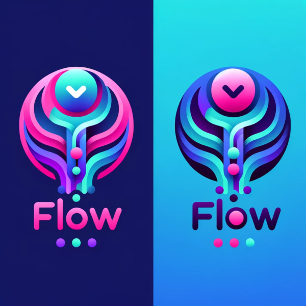 Flow Planner