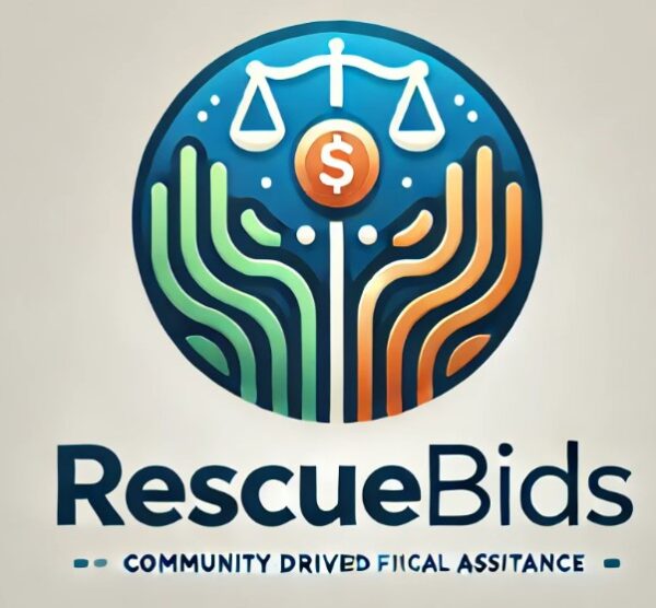 RescueBids