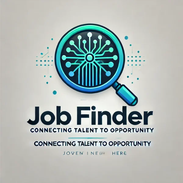 Job Finder