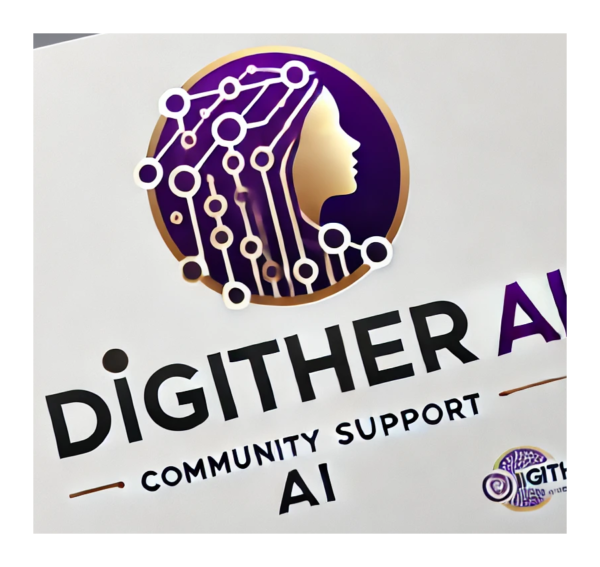 digitHer