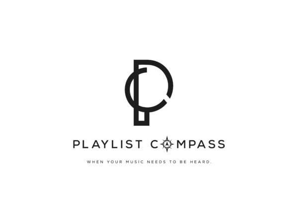 Playlist Compass