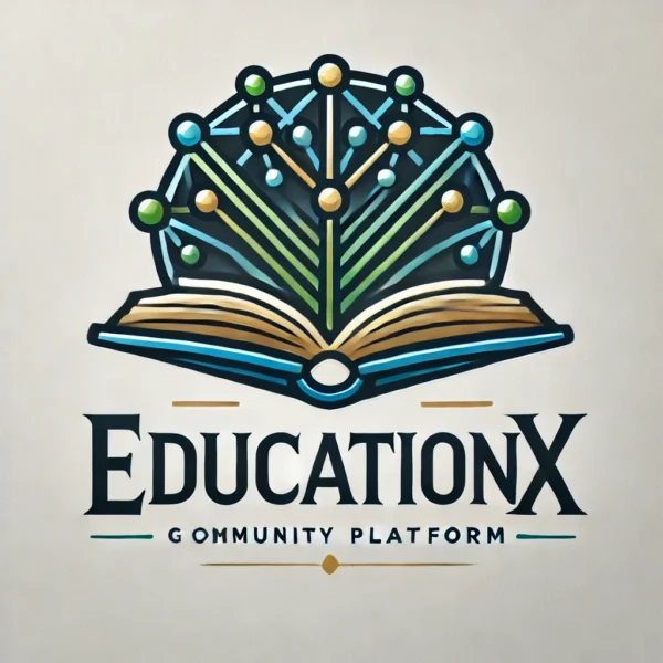 EducationX